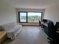 Недвижимость Villa Cannes Croix des Gardes: 17