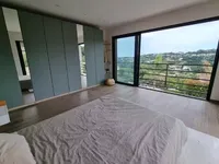Недвижимость Villa Cannes Croix des Gardes: 19