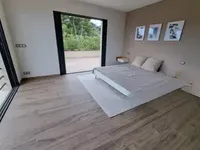 Недвижимость Villa Cannes Croix des Gardes: 21