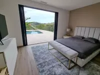 Недвижимость Villa Cannes Croix des Gardes: 22
