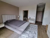Недвижимость Villa Cannes Croix des Gardes: 23