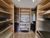Недвижимость Villa Cannes Croix des Gardes: 24
