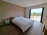 Недвижимость Villa Cannes Croix des Gardes: 25