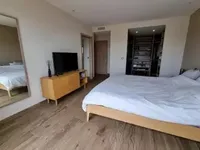 Недвижимость Villa Cannes Croix des Gardes: 26
