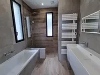 Недвижимость Villa Cannes Croix des Gardes: 27