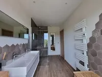 Недвижимость Villa Cannes Croix des Gardes: 28