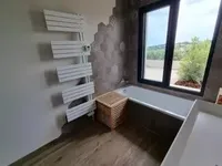 Недвижимость Villa Cannes Croix des Gardes: 29