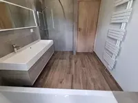 Недвижимость Villa Cannes Croix des Gardes: 30