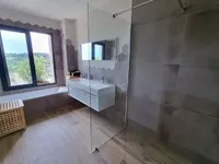 Недвижимость Villa Cannes Croix des Gardes: 31