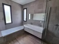 Недвижимость Villa Cannes Croix des Gardes: 32
