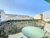 Недвижимость Villa Cannes: 1