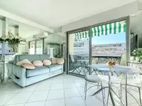 Недвижимость Villa Cannes: 2