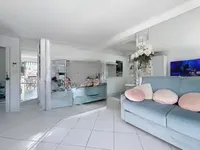 Недвижимость Villa Cannes: 3