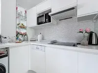 Недвижимость Villa Cannes: 4