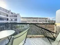 Недвижимость Villa Cannes: 6