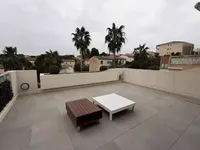 Недвижимость Villa Cannes: 7