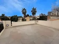 Недвижимость Villa Cannes: 8