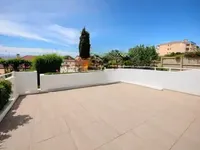 Недвижимость Villa Cannes: 9