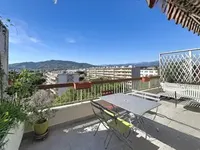 Недвижимость Estate Cannes: 2