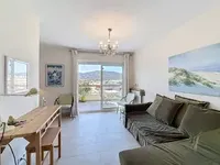Недвижимость Estate Cannes: 3
