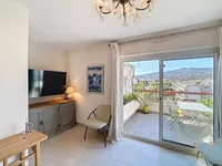 Недвижимость Estate Cannes: 4