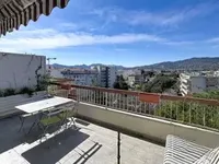 Недвижимость Estate Cannes: 5