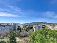 Недвижимость Estate Cannes: 6