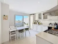 Недвижимость Estate Cannes: 8