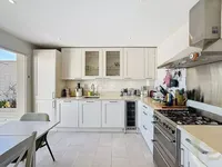 Недвижимость Estate Cannes: 10