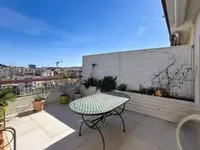 Недвижимость Estate Cannes: 11