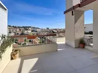 Недвижимость Estate Cannes: 12