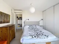 Недвижимость Estate Cannes: 13
