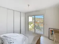 Недвижимость Estate Cannes: 14