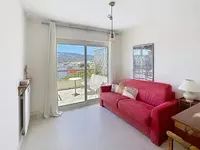 Недвижимость Estate Cannes: 15