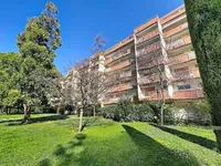 Недвижимость Estate Cannes: 17