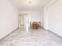 Недвижимость Villa La Bocca: 1