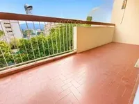 Недвижимость Villa La Bocca: 2