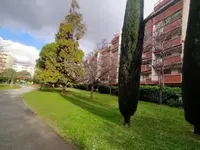 Недвижимость Villa La Bocca: 3