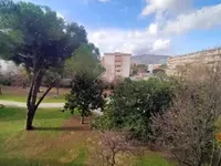 Недвижимость Villa La Bocca: 5