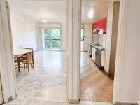 Недвижимость Villa La Bocca: 7