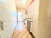 Недвижимость Villa La Bocca: 8