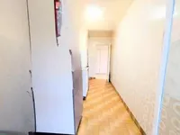 Недвижимость Villa La Bocca: 9
