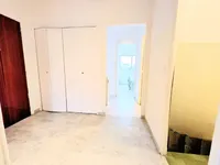 Недвижимость Villa La Bocca: 10