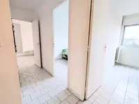 Недвижимость Villa La Bocca: 11