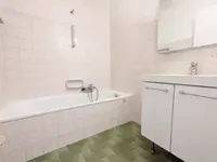 Недвижимость Villa La Bocca: 15