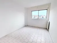 Недвижимость Villa La Bocca: 16