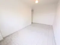 Недвижимость Villa La Bocca: 17