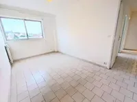 Недвижимость Villa La Bocca: 18