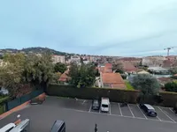 Недвижимость Villa La Bocca: 19