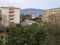 Недвижимость Villa La Bocca: 20